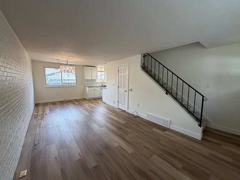 5280 Garrison St #4 — Photo 3