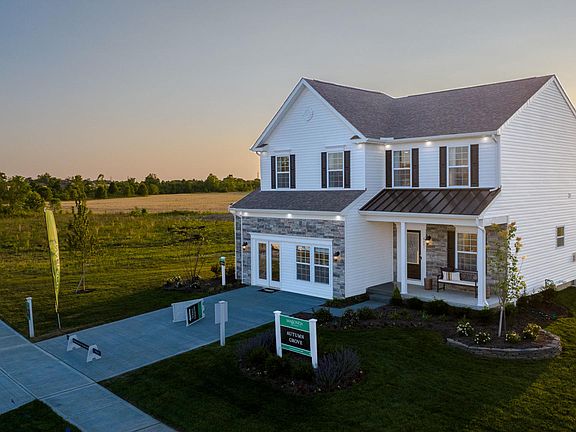 4th image of 5195 Maggie Way