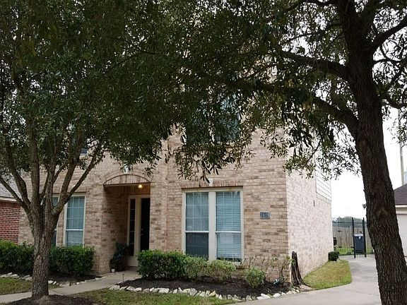2nd image of 3419 Sparta Dr