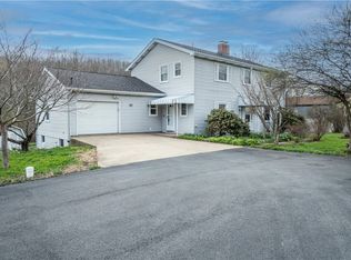 57 Shick Dr, Indiana, PA