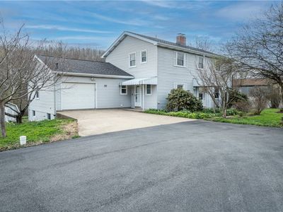 57 Shick Dr, Indiana, PA, 15701