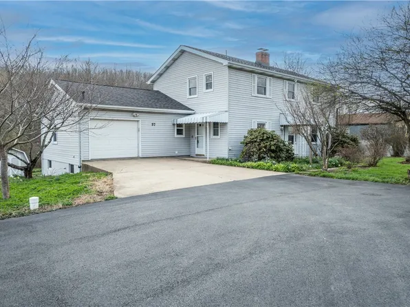 57 Shick Dr, Indiana, PA 15701