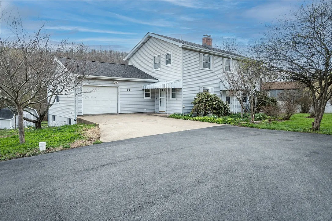 57 Shick Dr photo 1