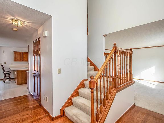 2nd image of 7517 Bardston Dr