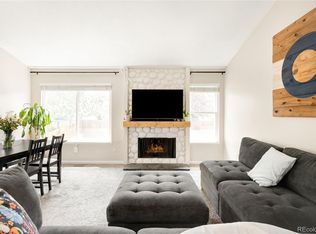 3782 S Ceylon Way, Aurora, CO 80013