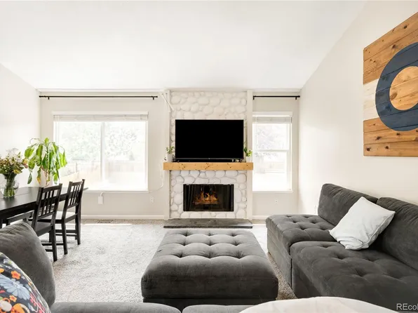 3782 S Ceylon Way, Aurora, CO 80013