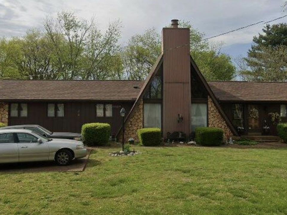 1st image of 2928 Nautilus Dr