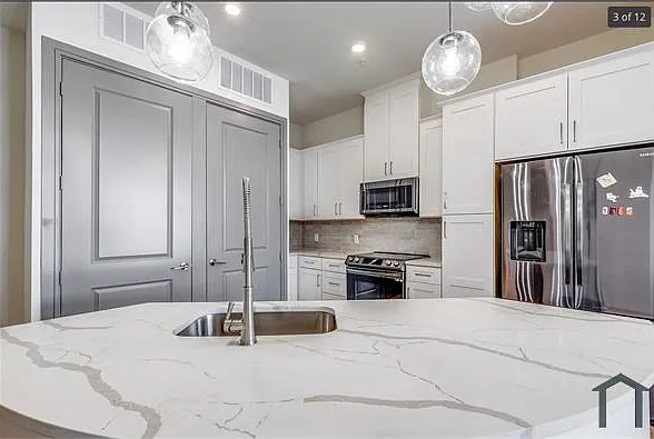 2700 Old Denton Rd #3350 — Photo 1