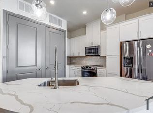 2700 Old Denton Rd Unit 3350, Carrollton, TX 75007