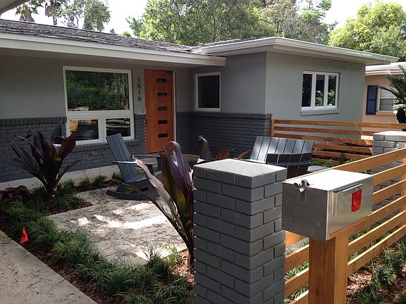 2nd image of 1818 S Summerlin Ave