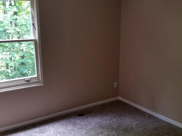 507 Hunting Creek Rd — Photo 11