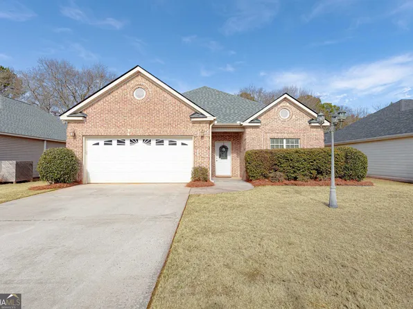 104 Rockford Ct, Centerville, GA 31028