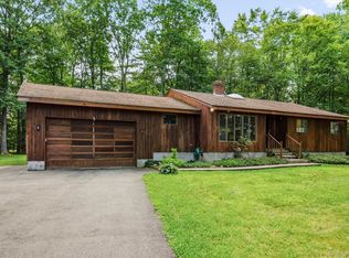 441 Burlingham Road, Pine Bush, NY 12566