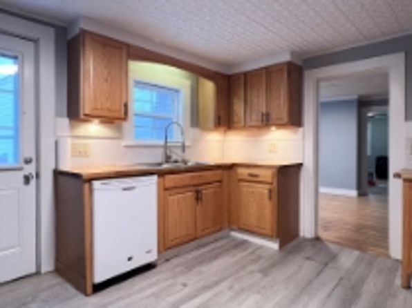 178 Birch St #2