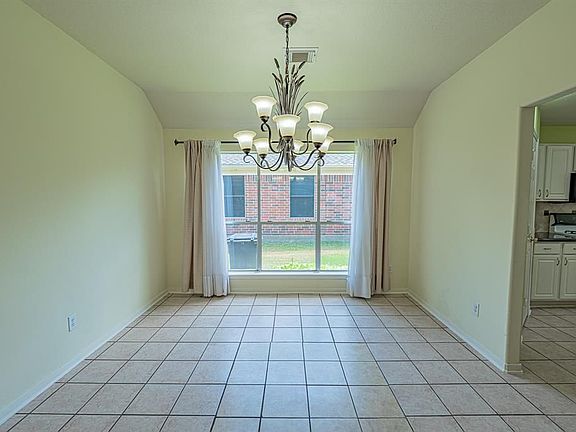 5th image of 3643 Corcoran Dr