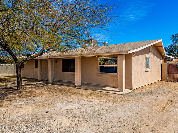 4th image of 14505 N 3RD Avenue