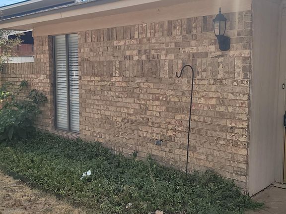 3rd image of 4803 73rd St