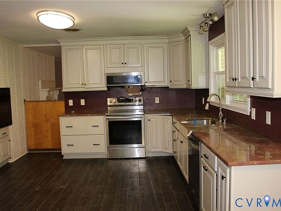 5th image of 1645 Wilton Rd