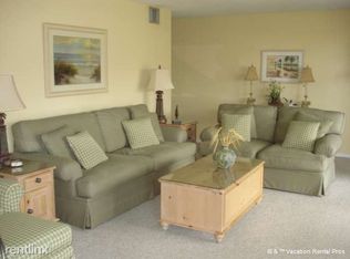 2337 Costa Verde Blvd APT 202, Jacksonville Beach, FL 32250