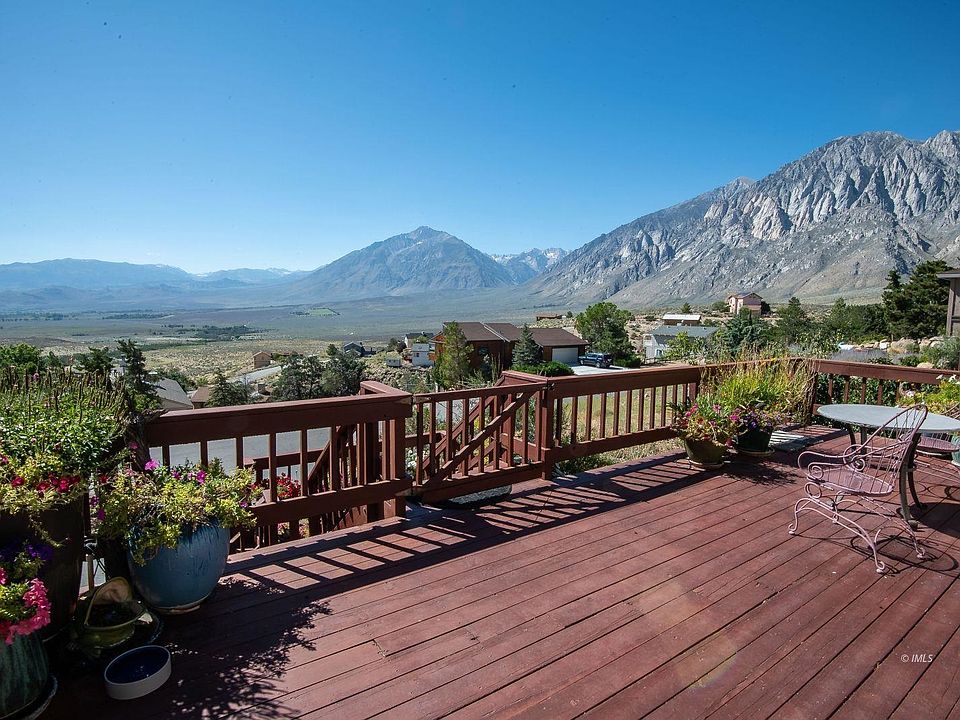 1st image of 133 Summit Rd