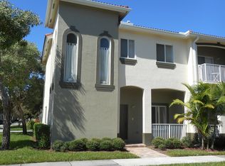 1987 SE 23rd Rd, Homestead, FL 33035