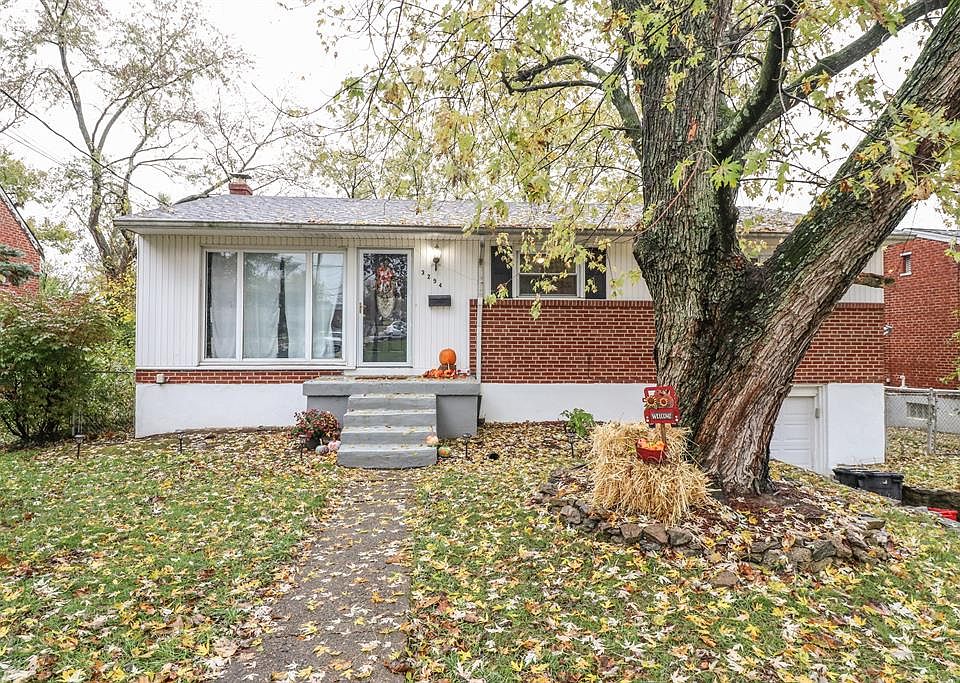 1st image of 3294 Greenway Ave
