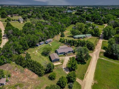 10714 284th Dr, Arkansas City, KS, 67005