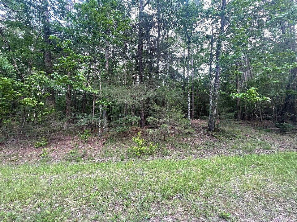 1st image of 111 Casablanca Dr
