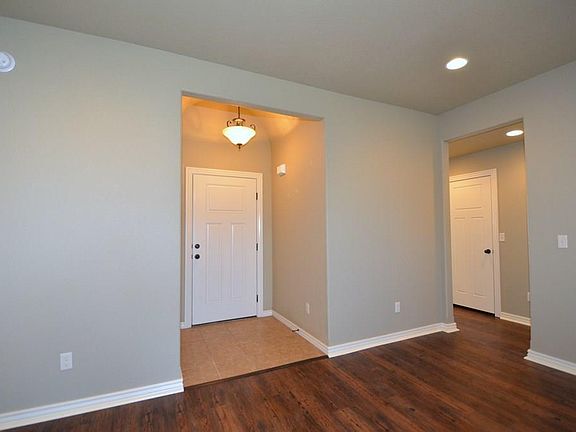 5th image of 1265 Arkansas Ln