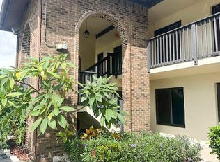 1515 Huntington Ln APT 427, Rockledge, FL 32955