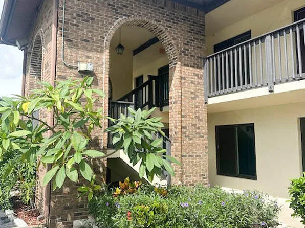 1515 Huntington Ln APT 427, Rockledge, FL 32955