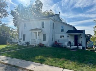 198 Owego St, Candor, NY 13743