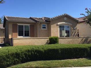 1546 Quiet Crk, Beaumont, CA 92223