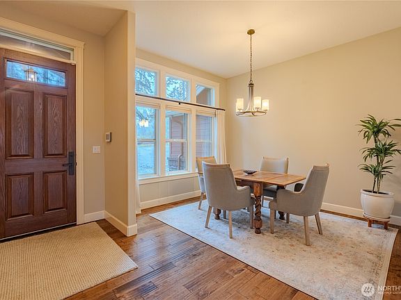 4th image of 30606 NE Harrison Road