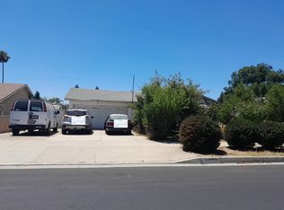1406 E 7th St, Ontario, CA 91764