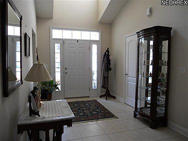 2nd image of 32888 Titus Hill Ln