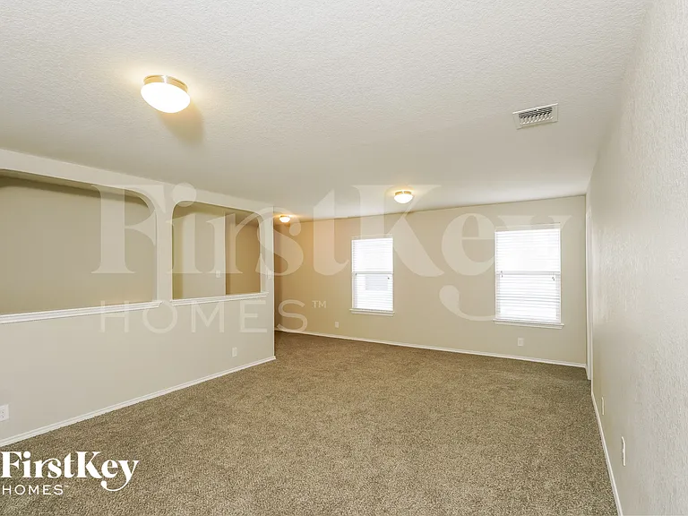 3514 Glacier Lake — Photo 4