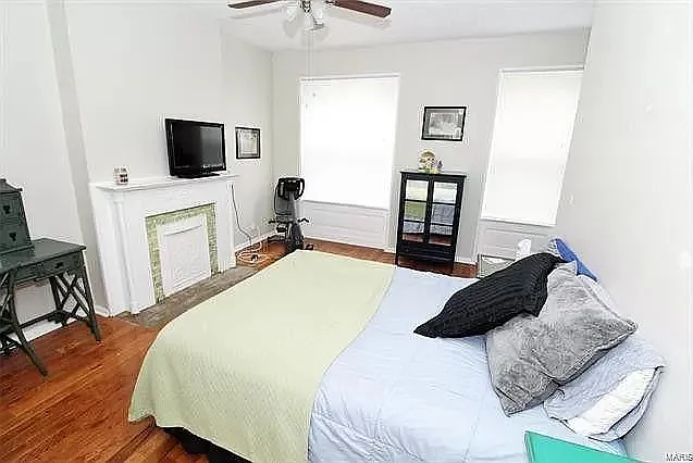 3211 Arsenal St #3211 — Photo 11