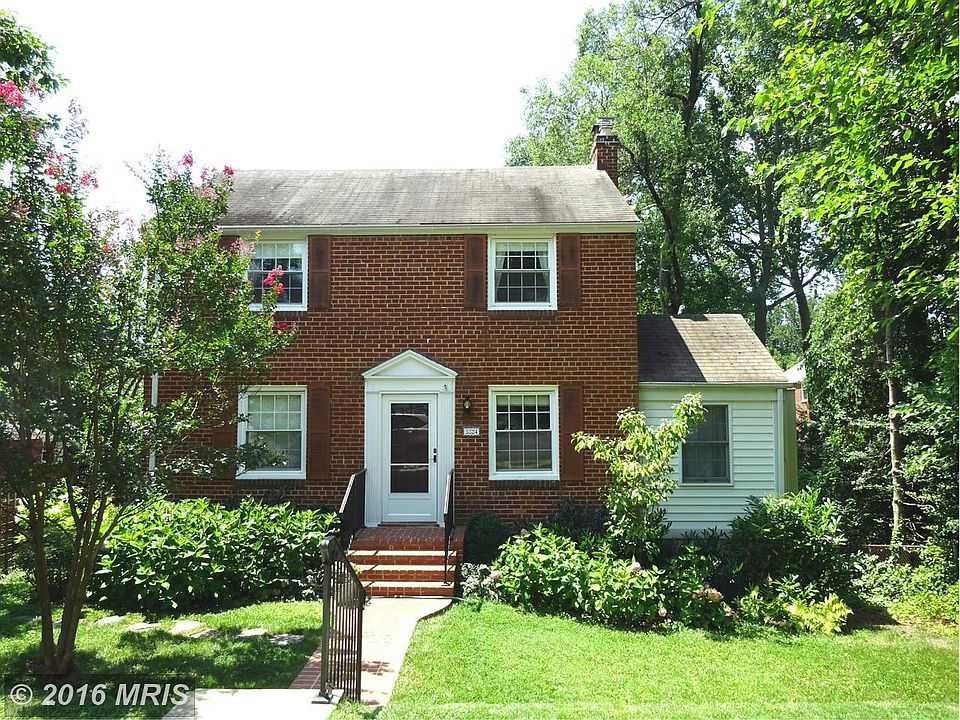 1st image of 5324 2nd St N