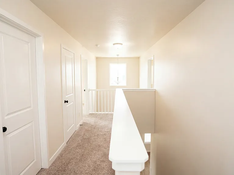 12882 S Red Spire Ct — Photo 5