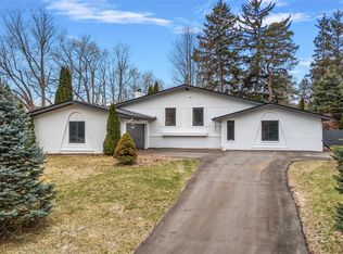 7811 Caberfae Trl, Clarkston, MI 48348