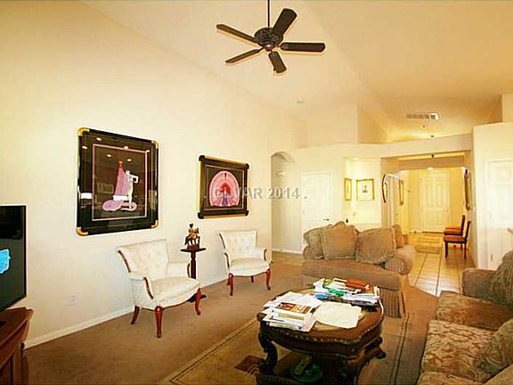 4th image of 10074 Claverton Ct