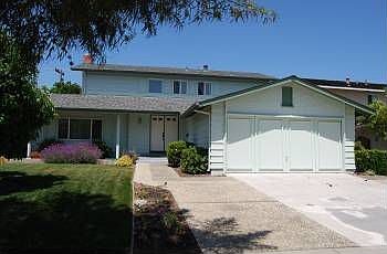 1st image of 1103 Beaumont Dr