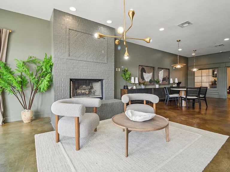 The Grand at Magnolia Pointe — Photo 4