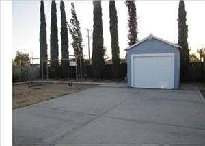 3rd image of 14211 Homestead Dr