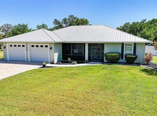 11686 SW Thornton Ave, Arcadia, FL 34269