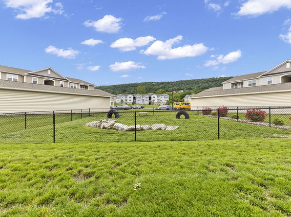 8800 Chiefs Way #2204