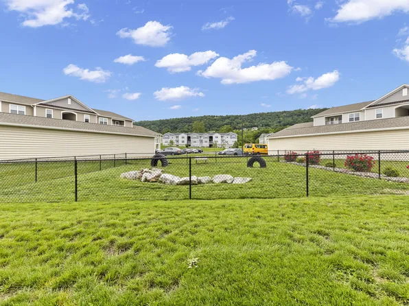 Reserve at Rivers Edge