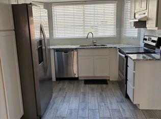 3521 E Montreal Pl, Phoenix, AZ 85032