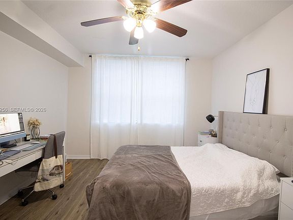 5th image of 2665 SW 37th Ave APT 911